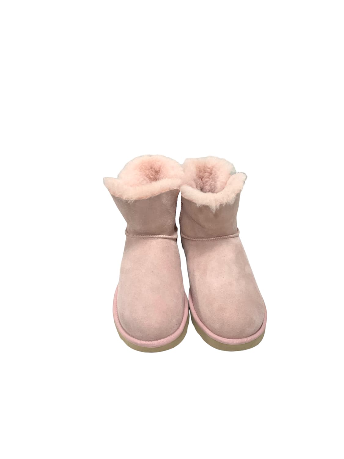 Ugg usa (240) 상품이미지3