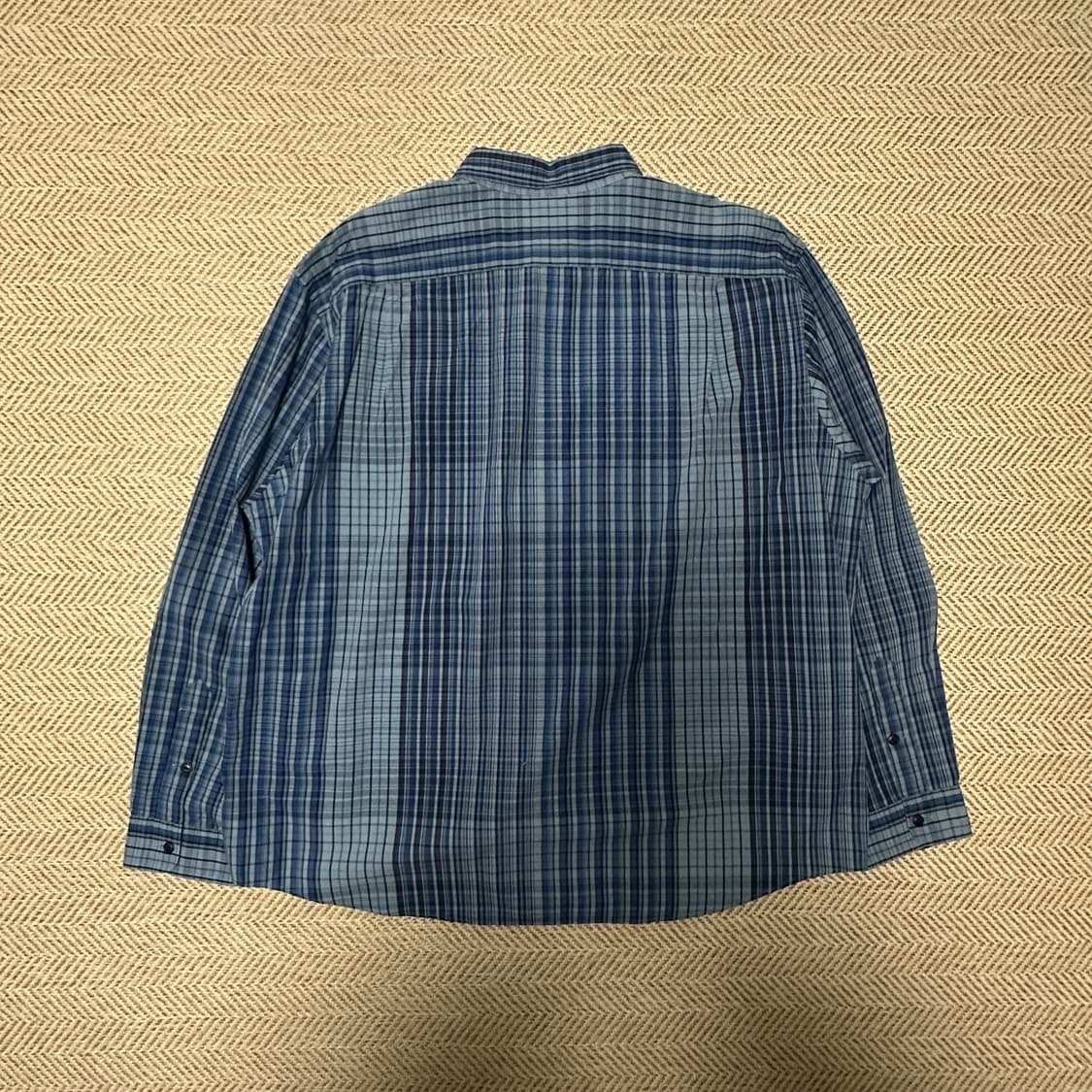 POLO RALPH LAUREN shirt 상품이미지2