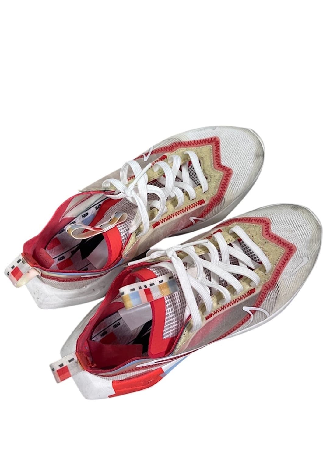 Nike 상품이미지2
