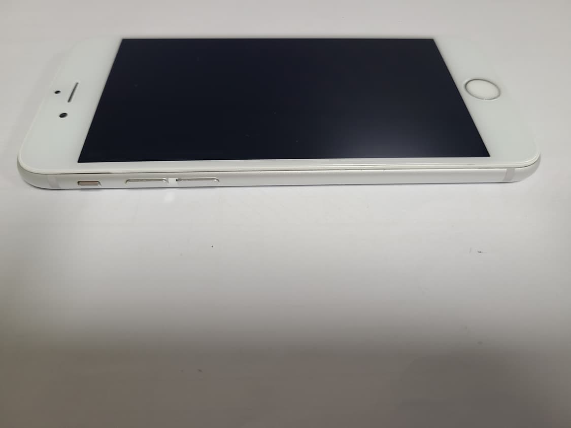 아이폰6 실버 64G 배터리100 한국판 상품이미지3