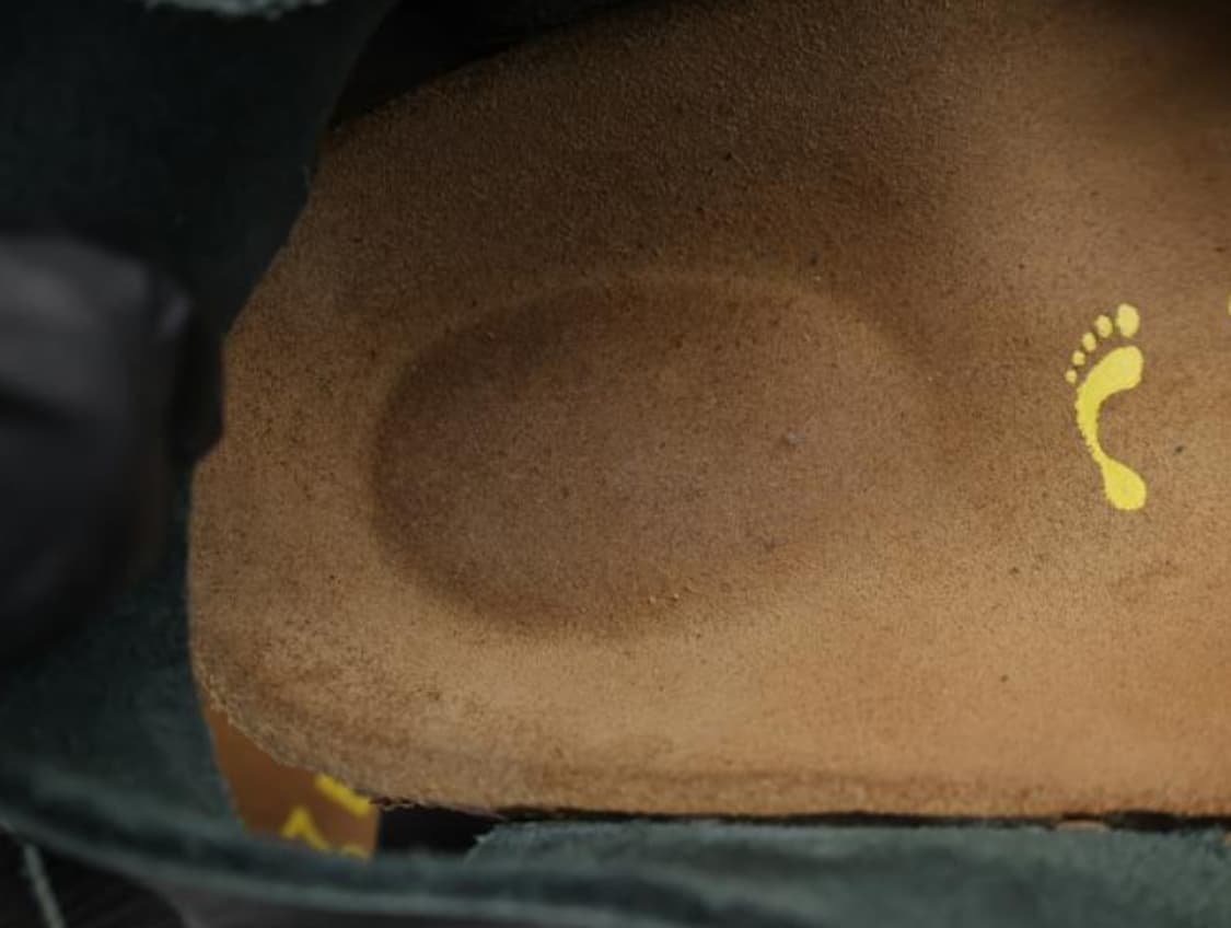 버켄스탁 샌들 상품이미지4