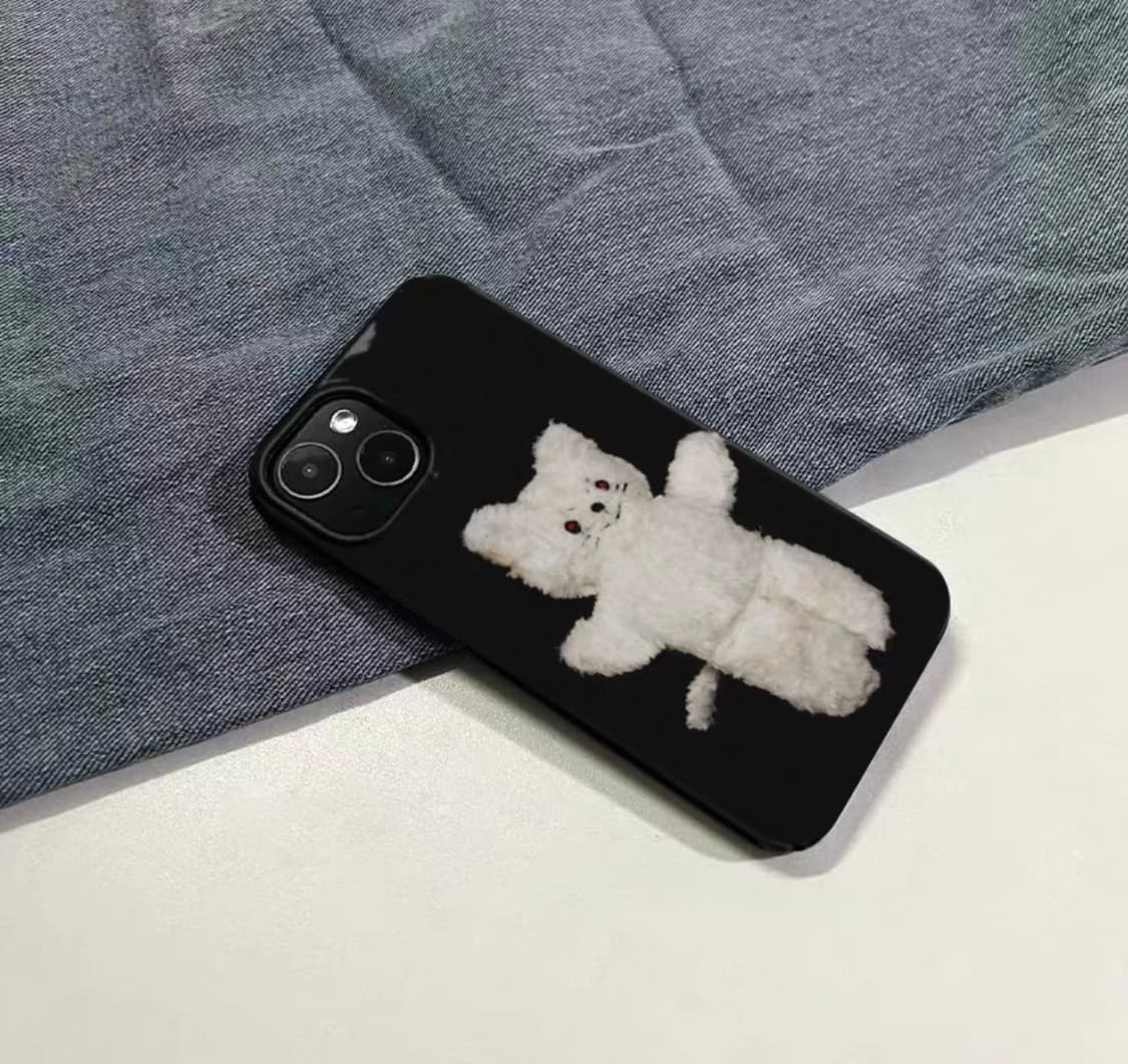 Phone case 상품이미지2