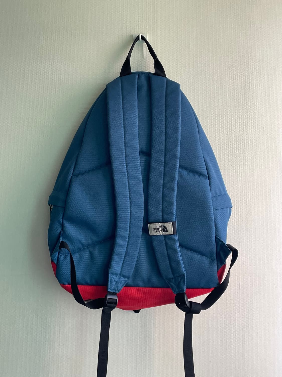 The North Face Daypack Heritage Backpack 상품이미지2