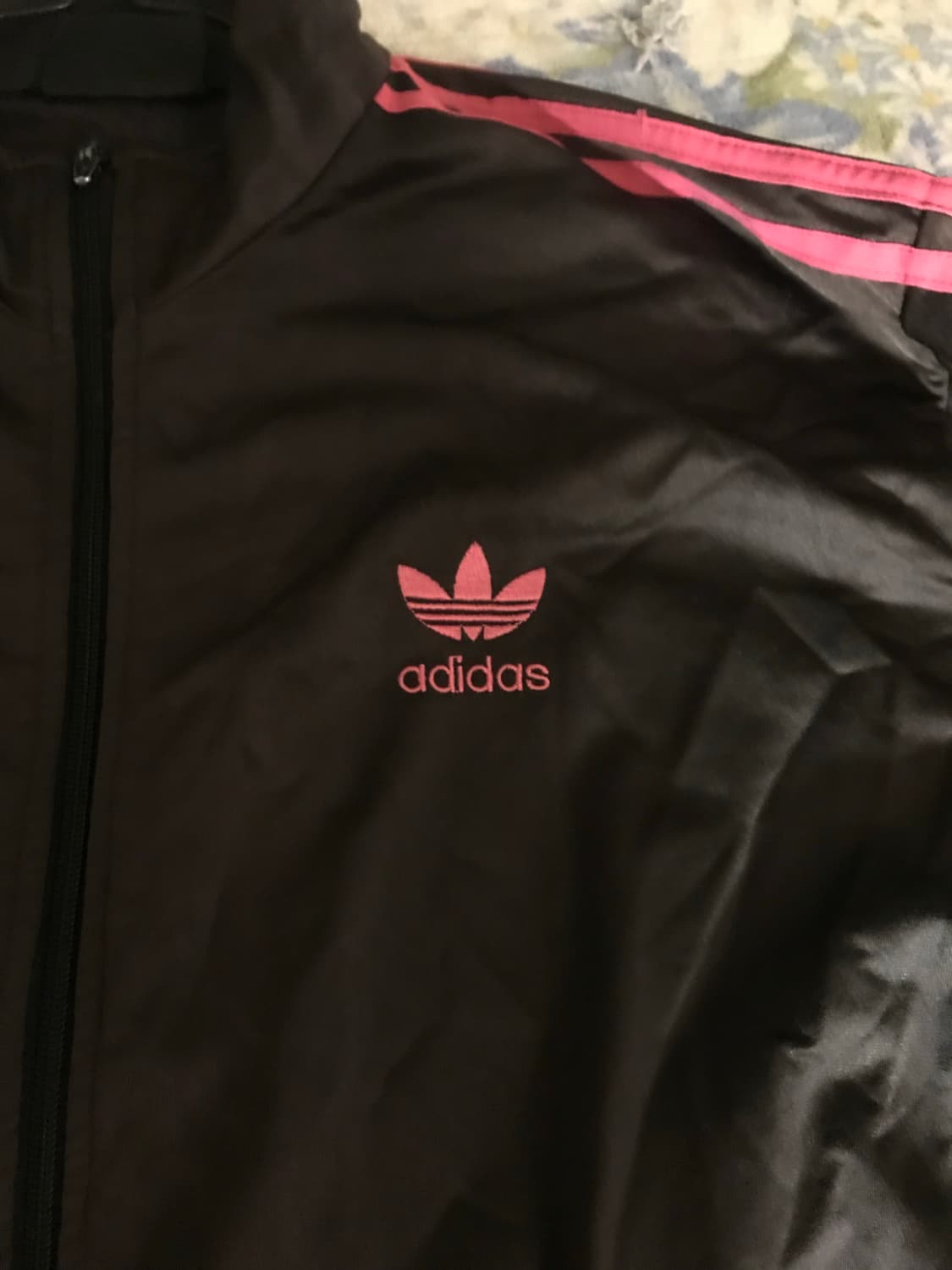 아디다스 저지 상품이미지2