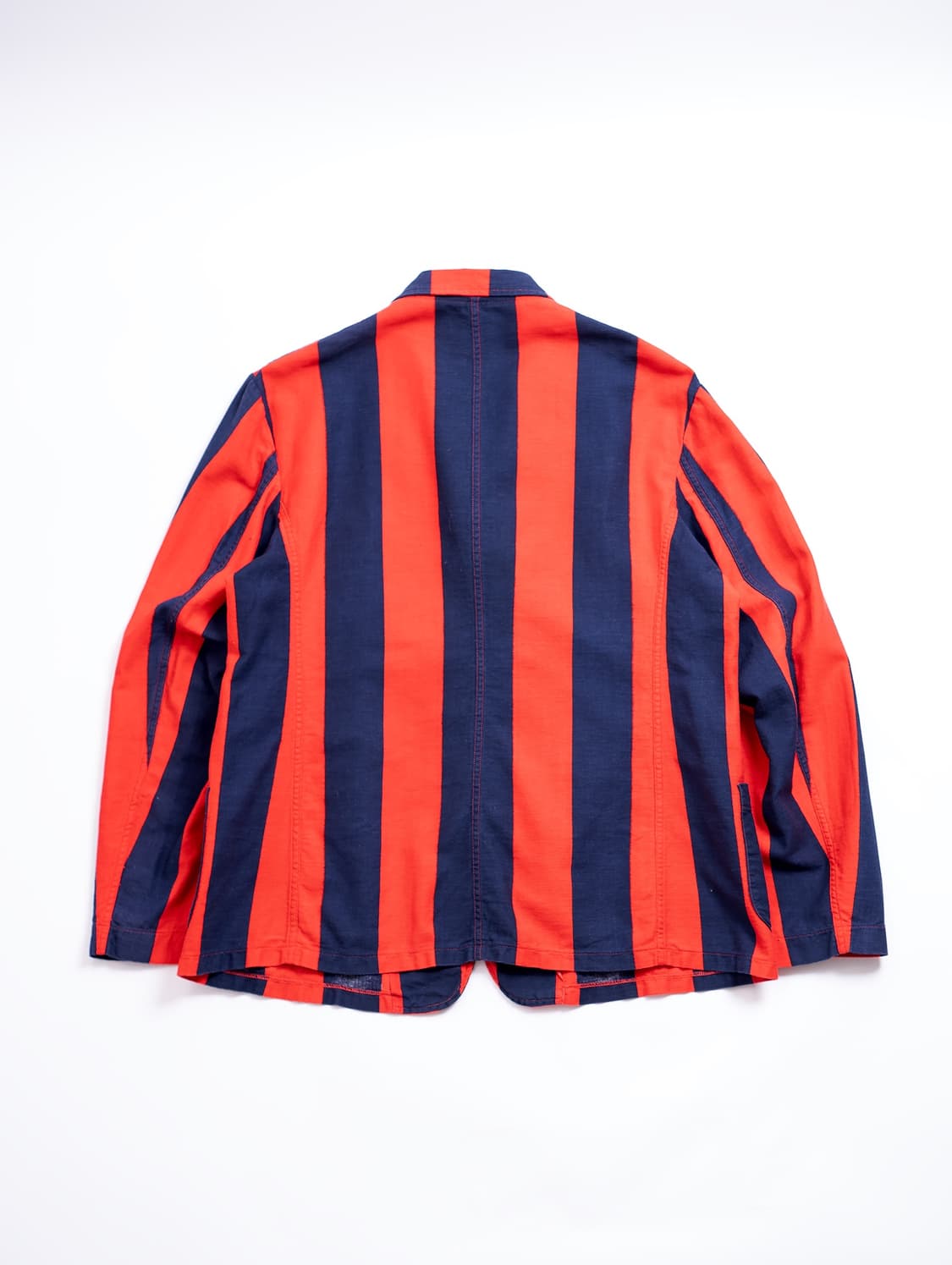 60’s Pierre Uniforms Rowing Blazer 상품이미지7