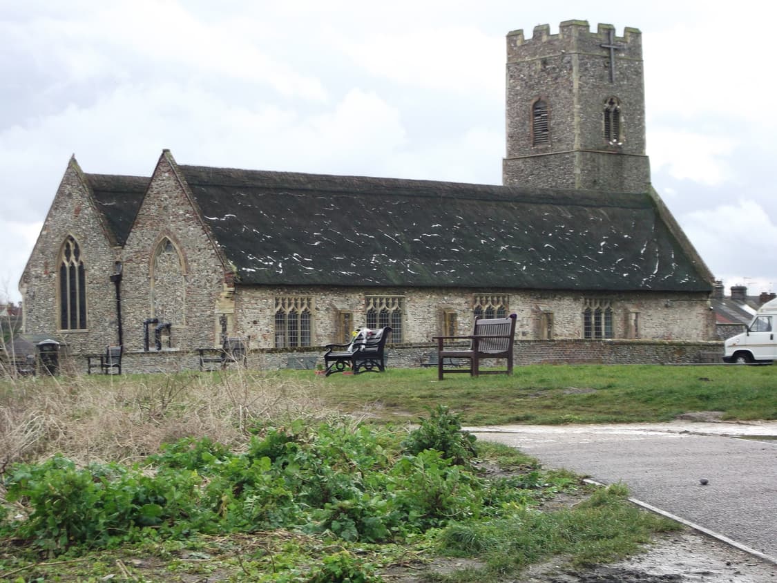 후지필름 FUJIFILM FINEPIX AV210 빈티지 디카(MINT) 상품이미지6