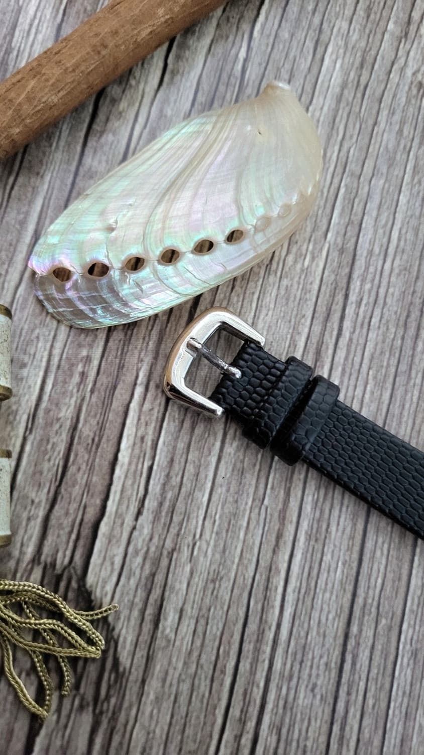 [특가상품]Roy King 스털링 실버 남여공용 빈티지 수동시계 상품이미지8