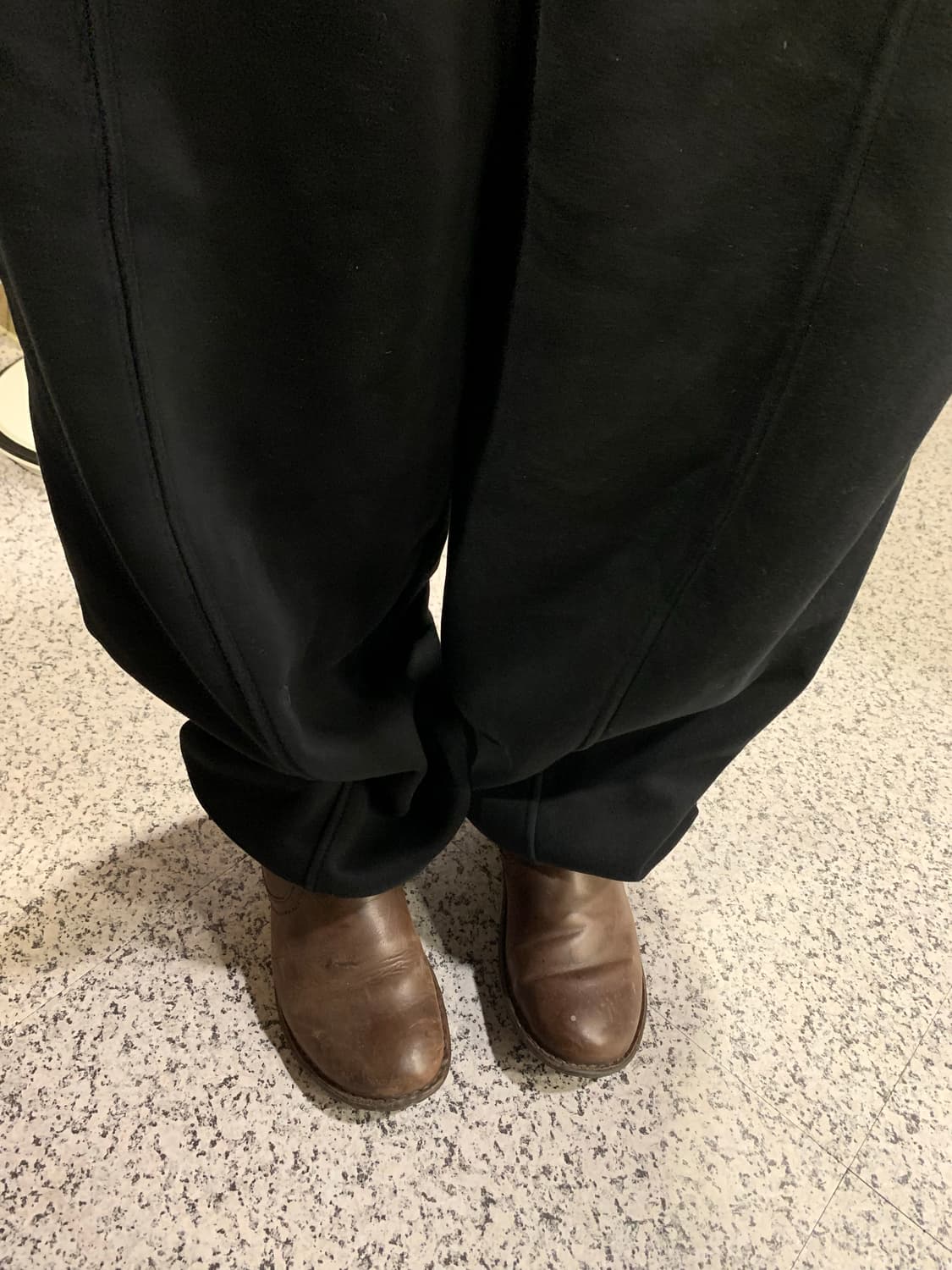 어그 레더부츠 270  상품이미지1