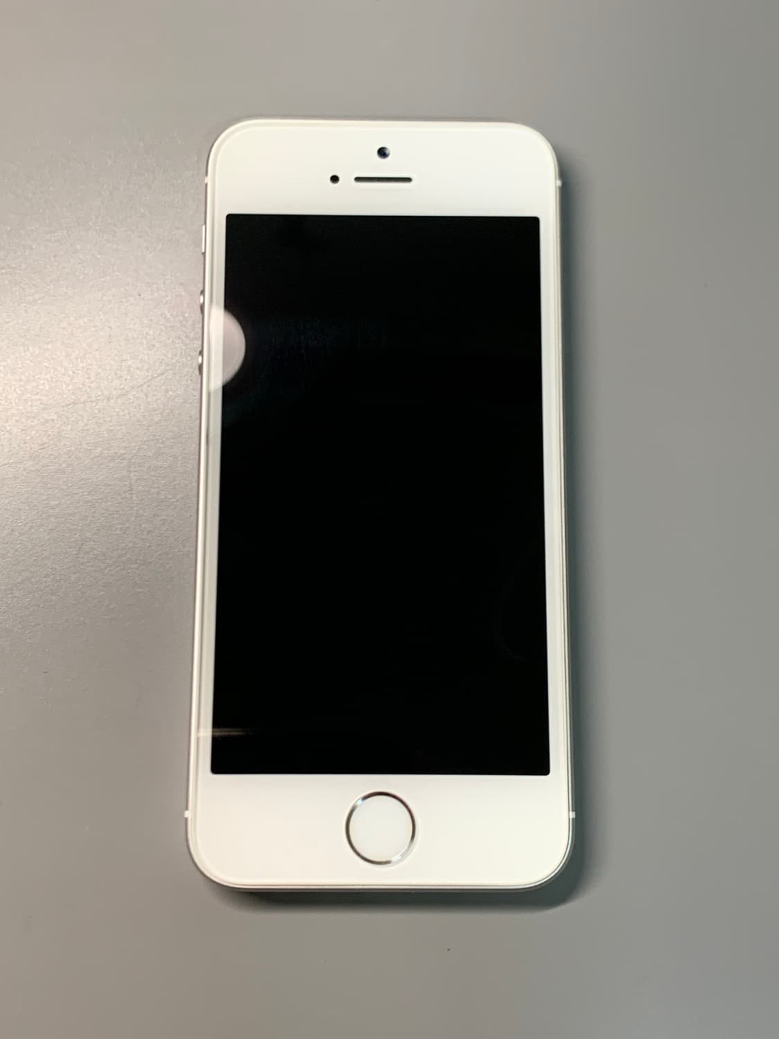 아이폰se 32 86% 상품이미지2