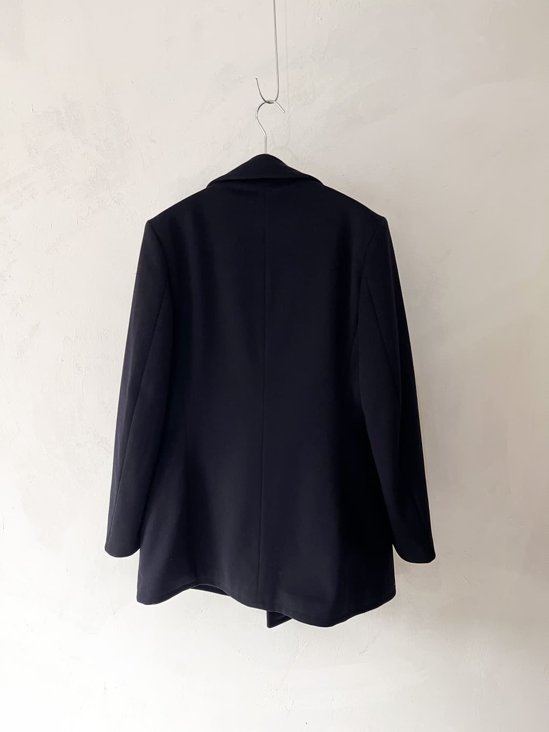 Kordax 상품이미지5