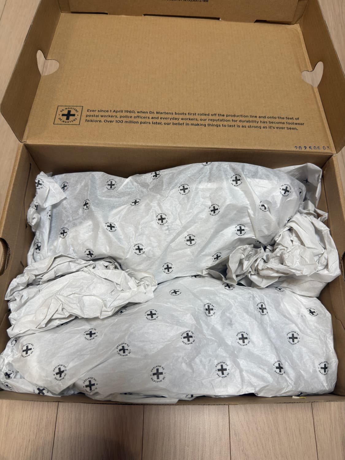 닥터마틴  8053 270 상품이미지6