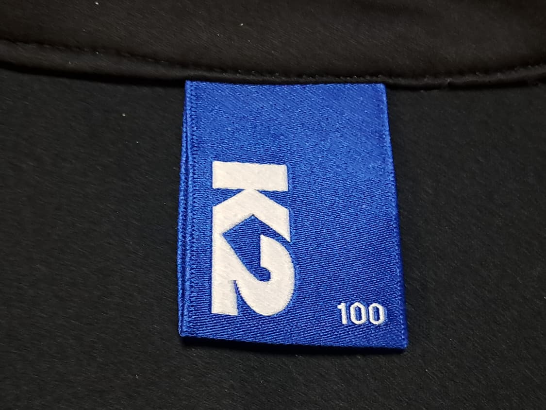 K2 플라이워크 자켓 남성100  상품이미지5