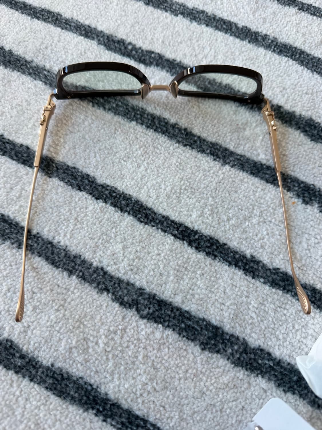 크롬하츠 오버포크 팝니다 상품이미지2