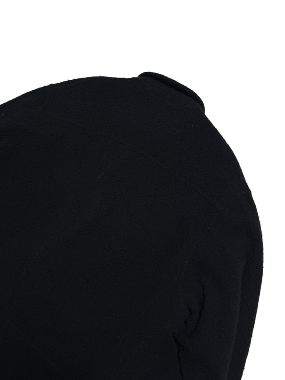 COMOLI 상품이미지6