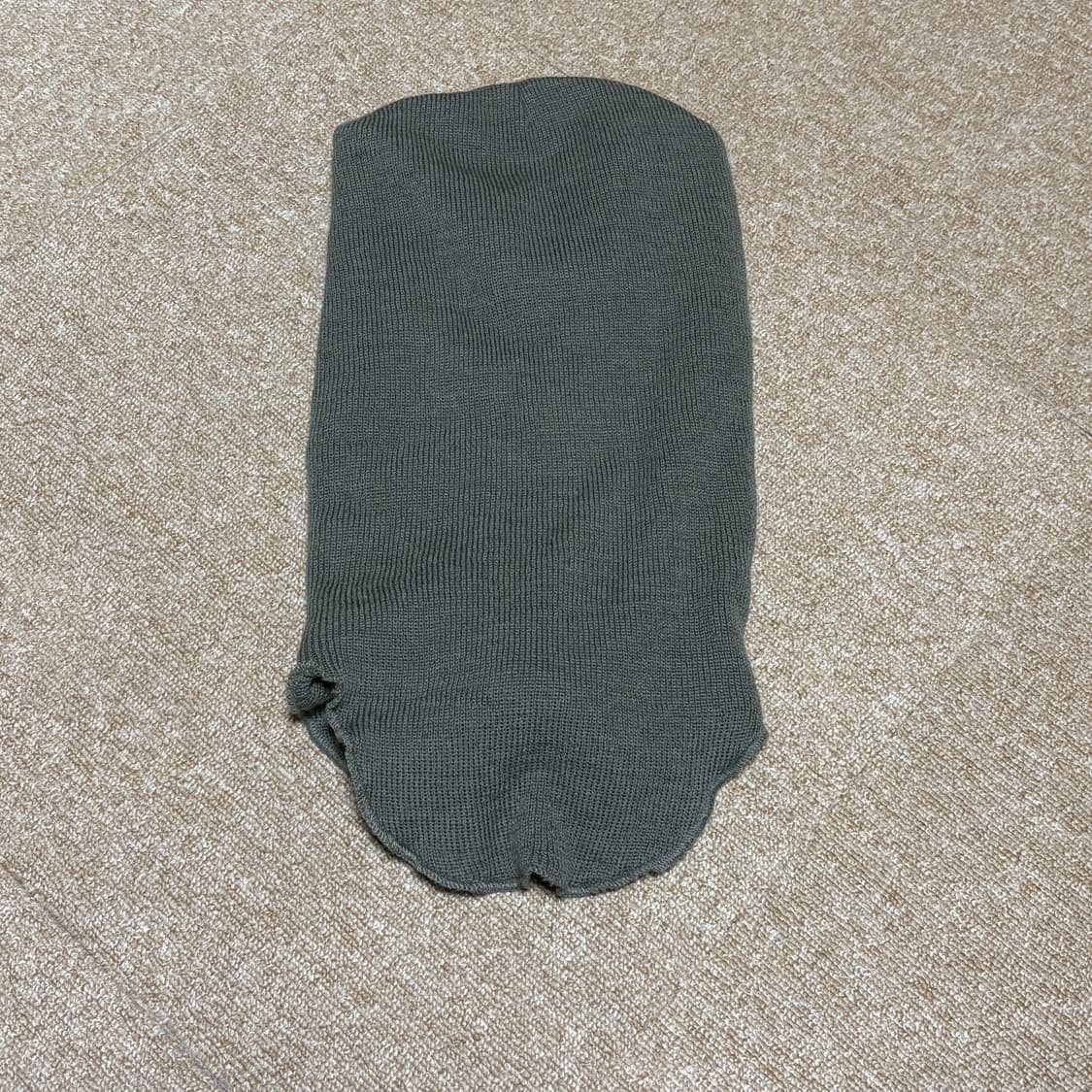 미군 바라클라바 상품이미지2