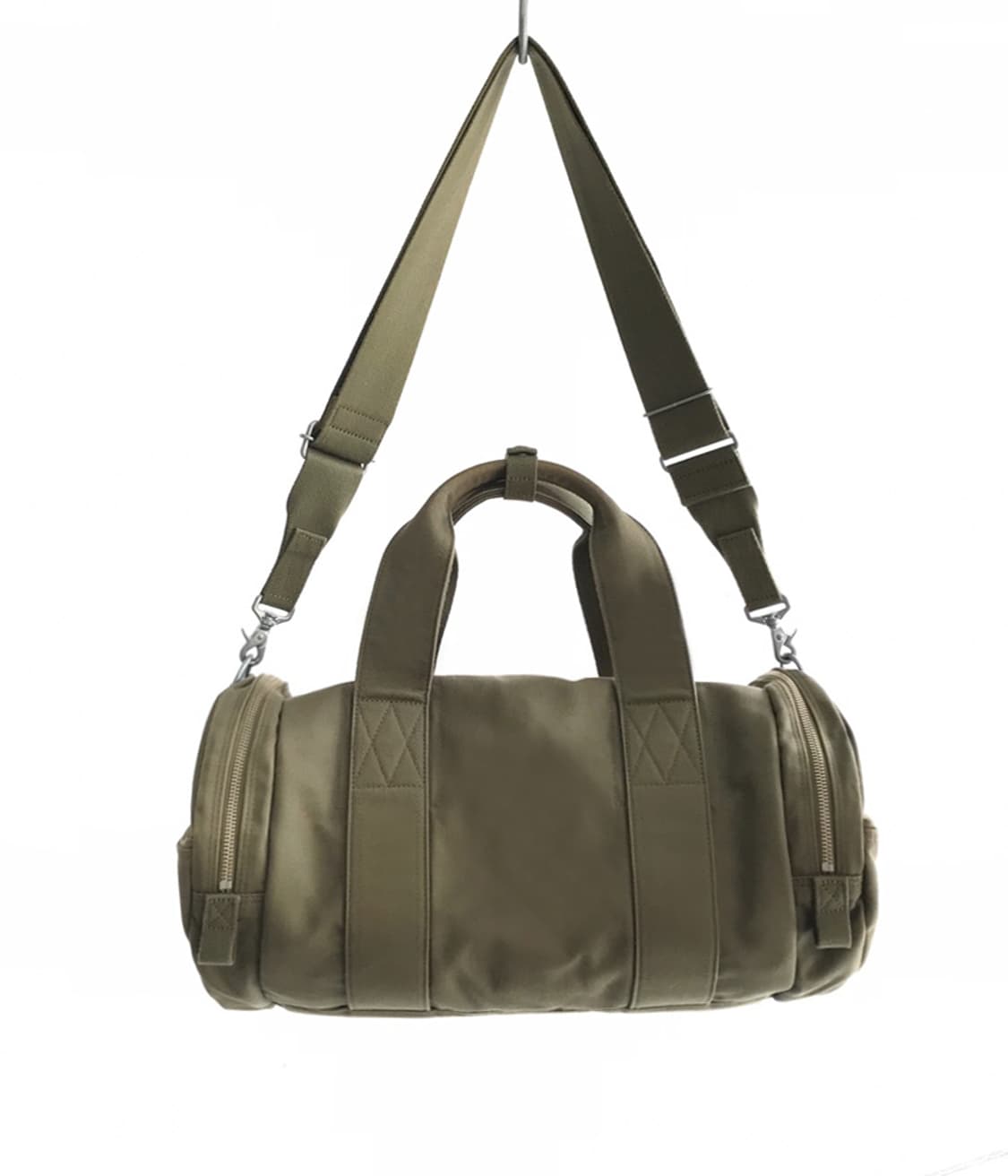 PORTER 상품이미지5