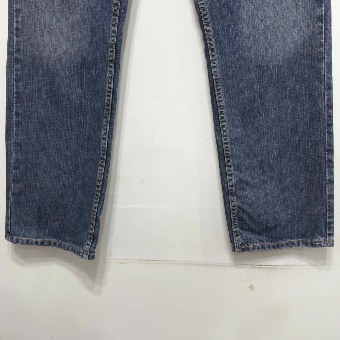 리바이스 559 데님팬츠 W34 L30 상품이미지3