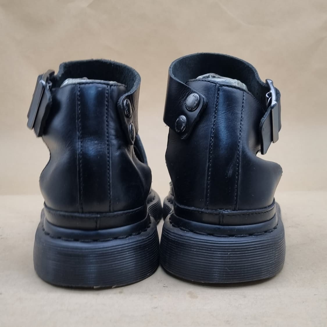 닥터마틴 클라리사 여성샌들240 상품이미지4