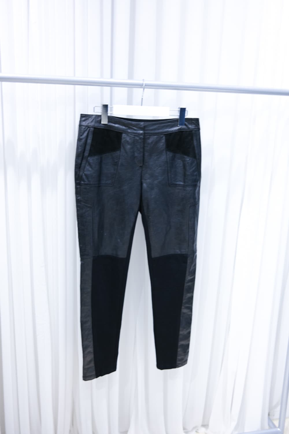 Vintage 상품이미지1