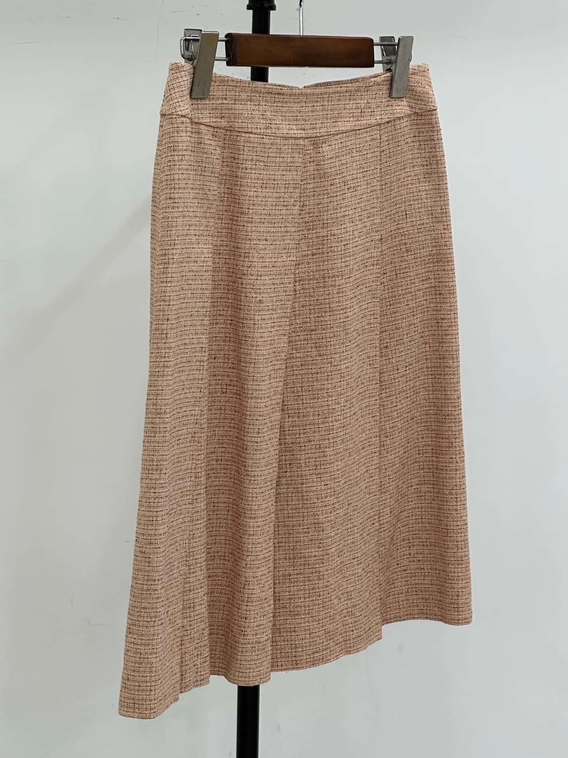 버버리 스커트 상품이미지6