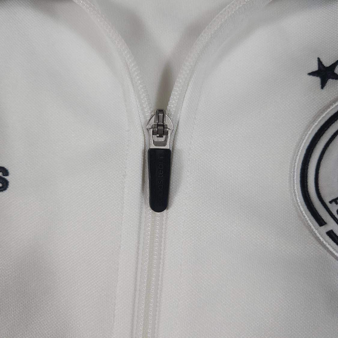 아디다스 독일 국대 져지 상품이미지4