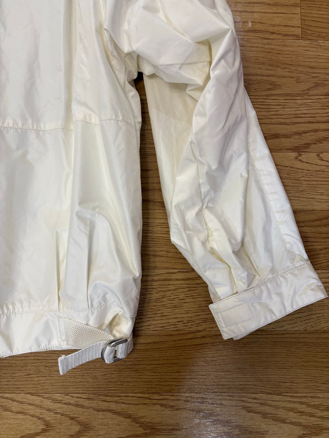 POLO 폴로 랄프로렌 스포츠 라이트웨이트 윈드브레이커 상품이미지5