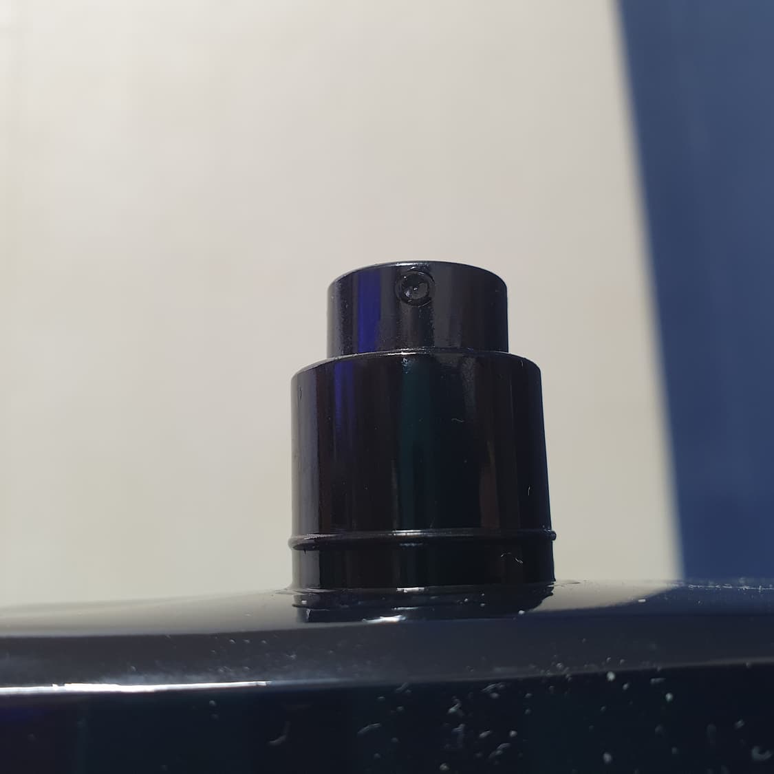 나르시소 로드리게즈 포힘 블루 느와 오드퍼퓸 EDP 100ml 향수 Na 상품이미지2