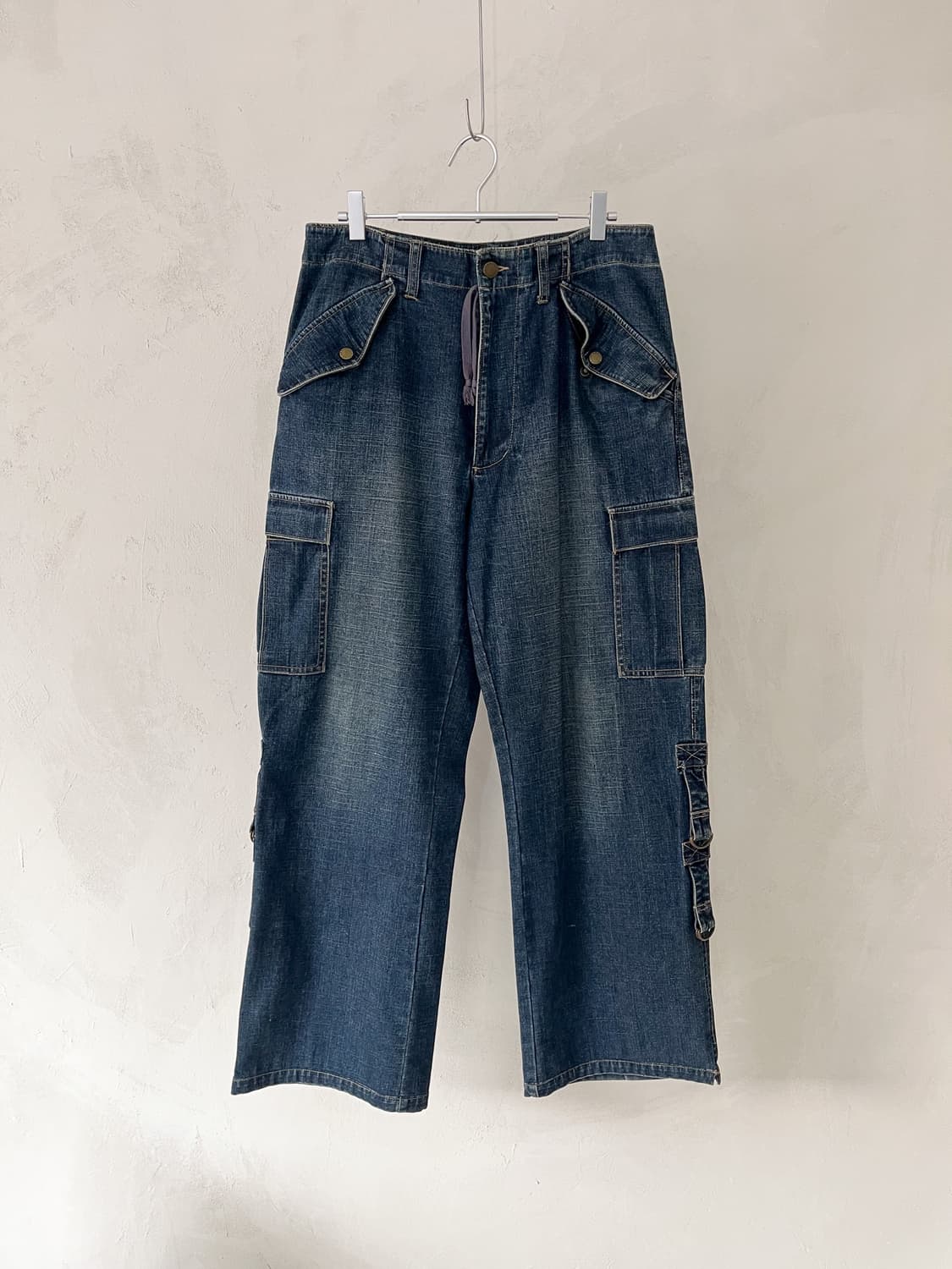 Armani Exchange 상품이미지4