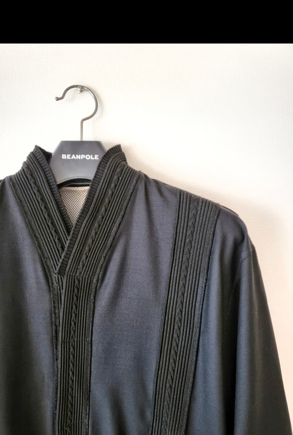 magliano(마리아노)-Italo Cardigan(가디건) 105 상품이미지5