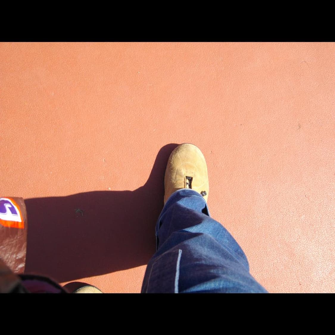 작례⭕️ 펜탁스 옵티오 E60 상품이미지2