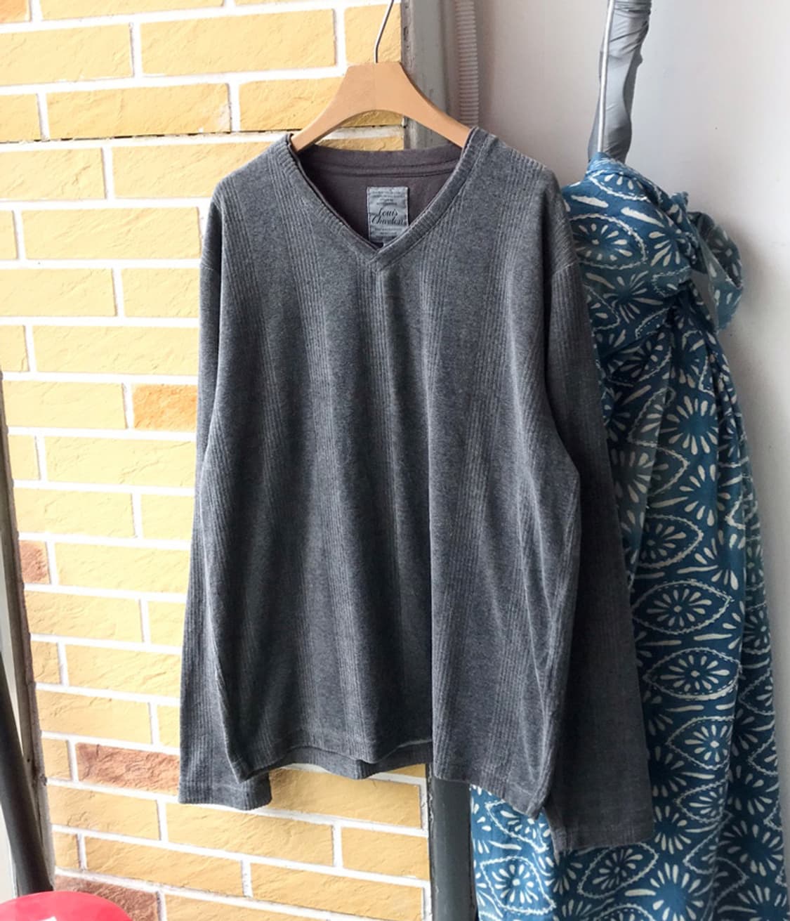 Louis Chavlon 상품이미지3