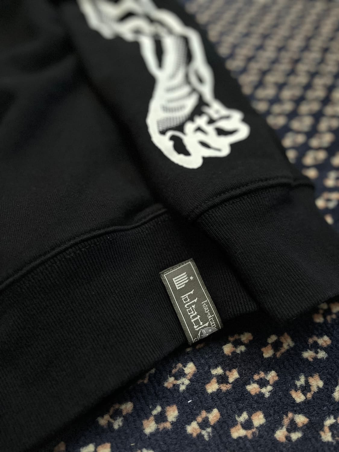 Blackmeans 상품이미지4