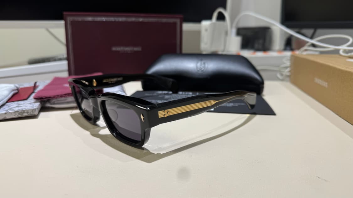 자크마리마지 제프 상품이미지1