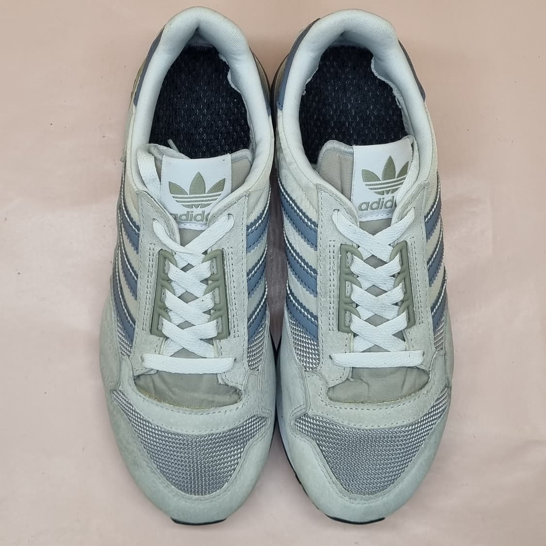 아디다스 ZX500 여성운동화235 상품이미지2