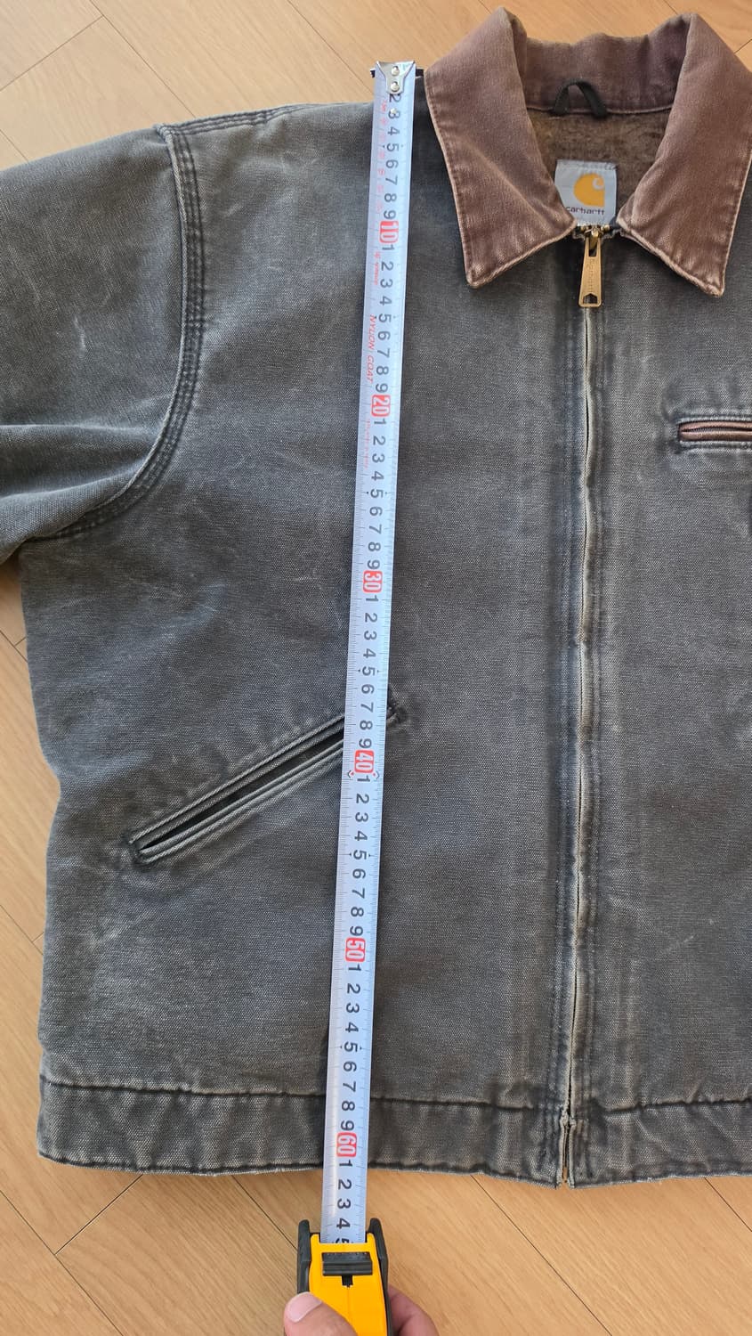 J97 Blk L 팝니다 상품이미지8