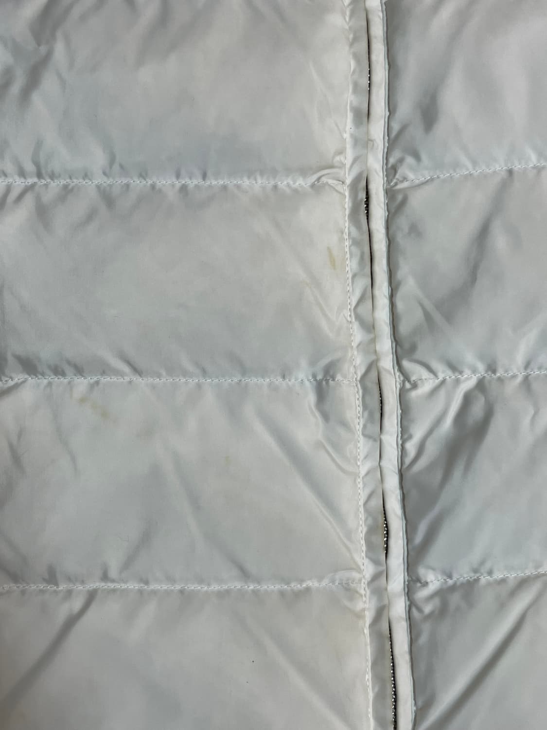 타미힐피거 패딩 베스트 상품이미지6