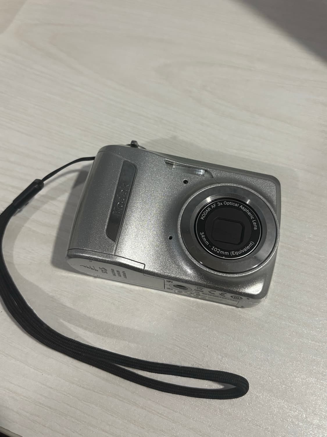 코닥 이지쉐어 c142 상품이미지1