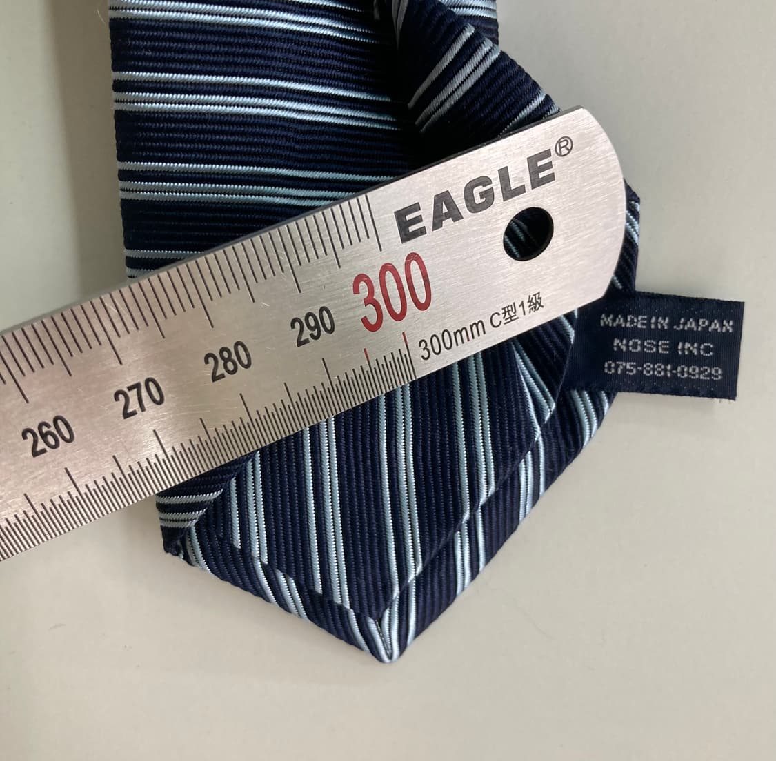 빈티지)넥타이 상품이미지6