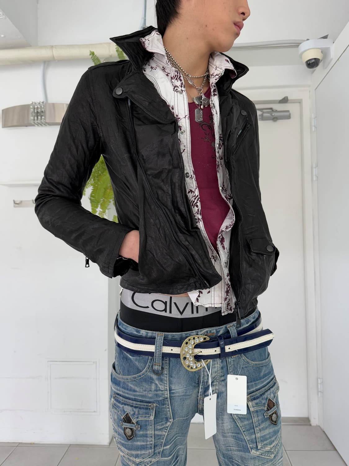 BUFFALO BOBS 상품이미지1