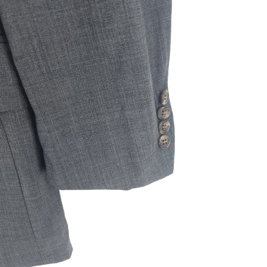 [남100]폴로랄프로렌(이태리) 울 블레이져[Y63-228] 상품이미지4