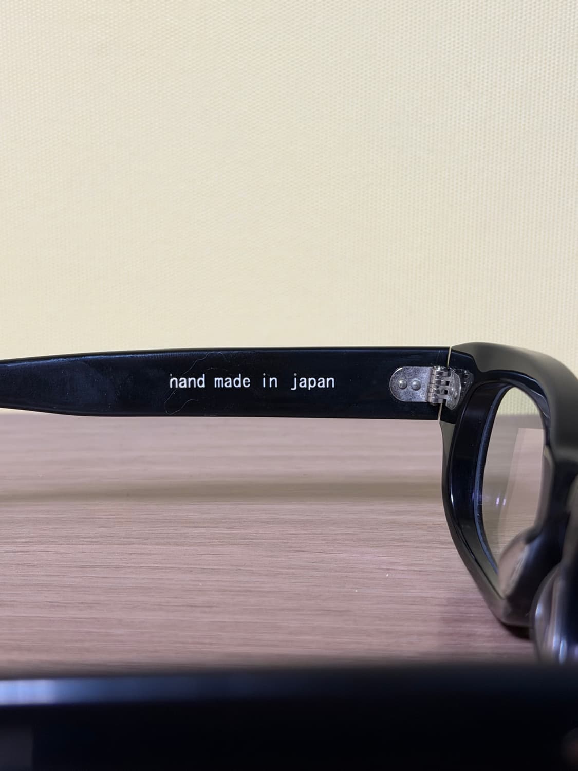 이펙터 크런치  상품이미지3