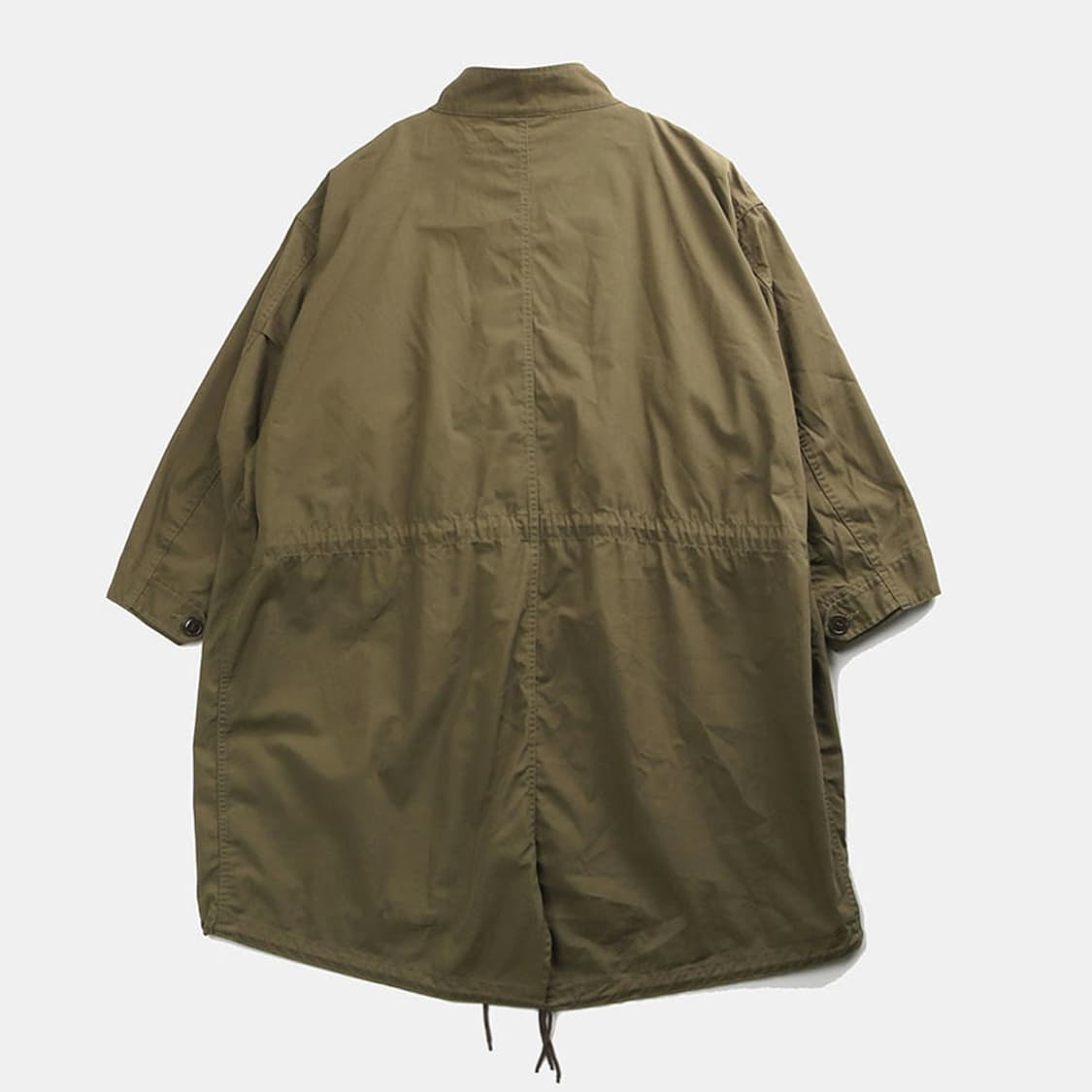 ARMY TWILL 상품이미지9