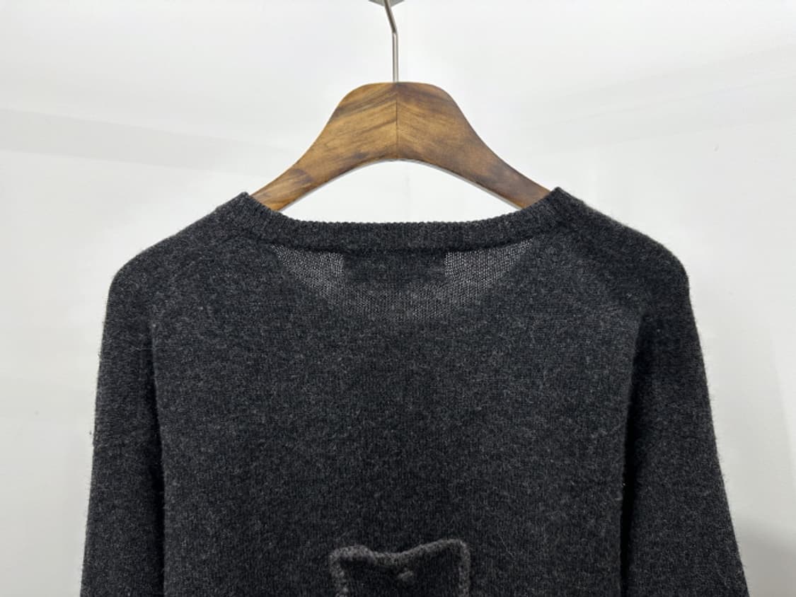 MITSUMINE (L) 상품이미지5