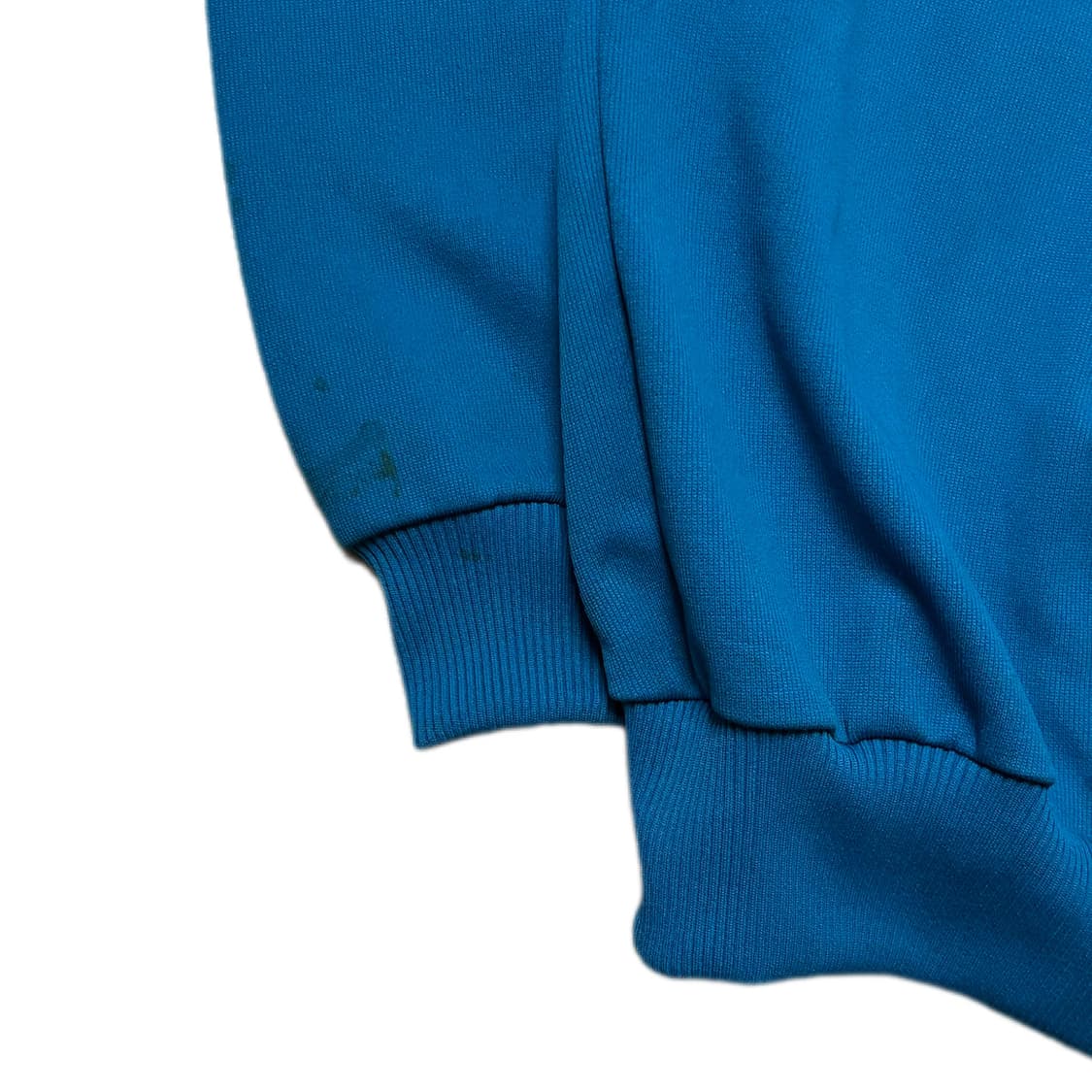 80’s Adidas 아디다스 서독 트랙탑 져지 상품이미지6