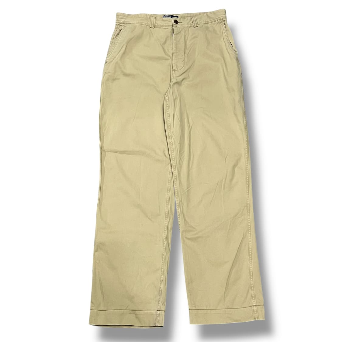 폴로 랄프로렌 치노팬츠 s08783 상품이미지2