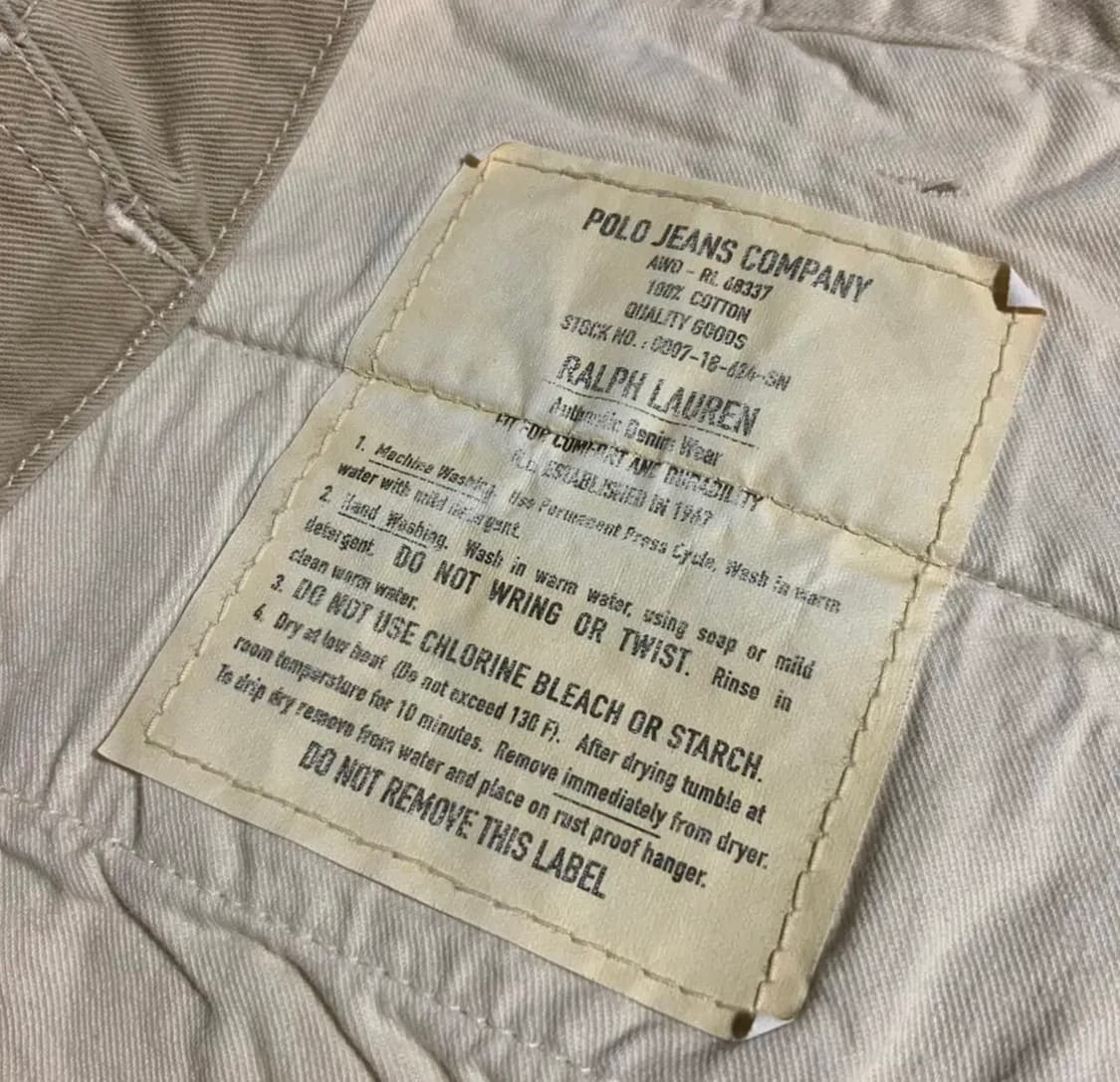 Chino Short 상품이미지9