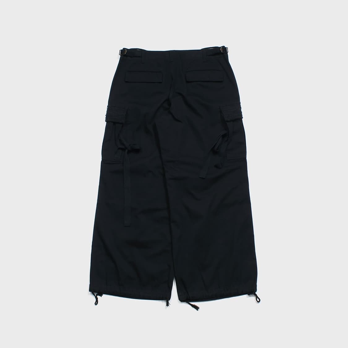 KUON 상품이미지8