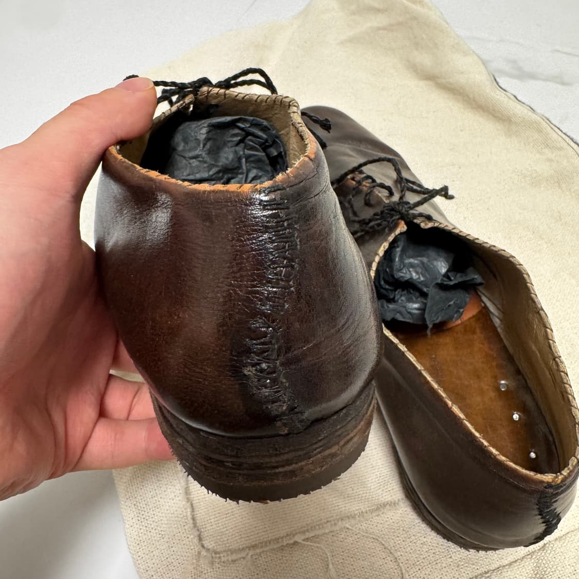 nosapluna derby 상품이미지6