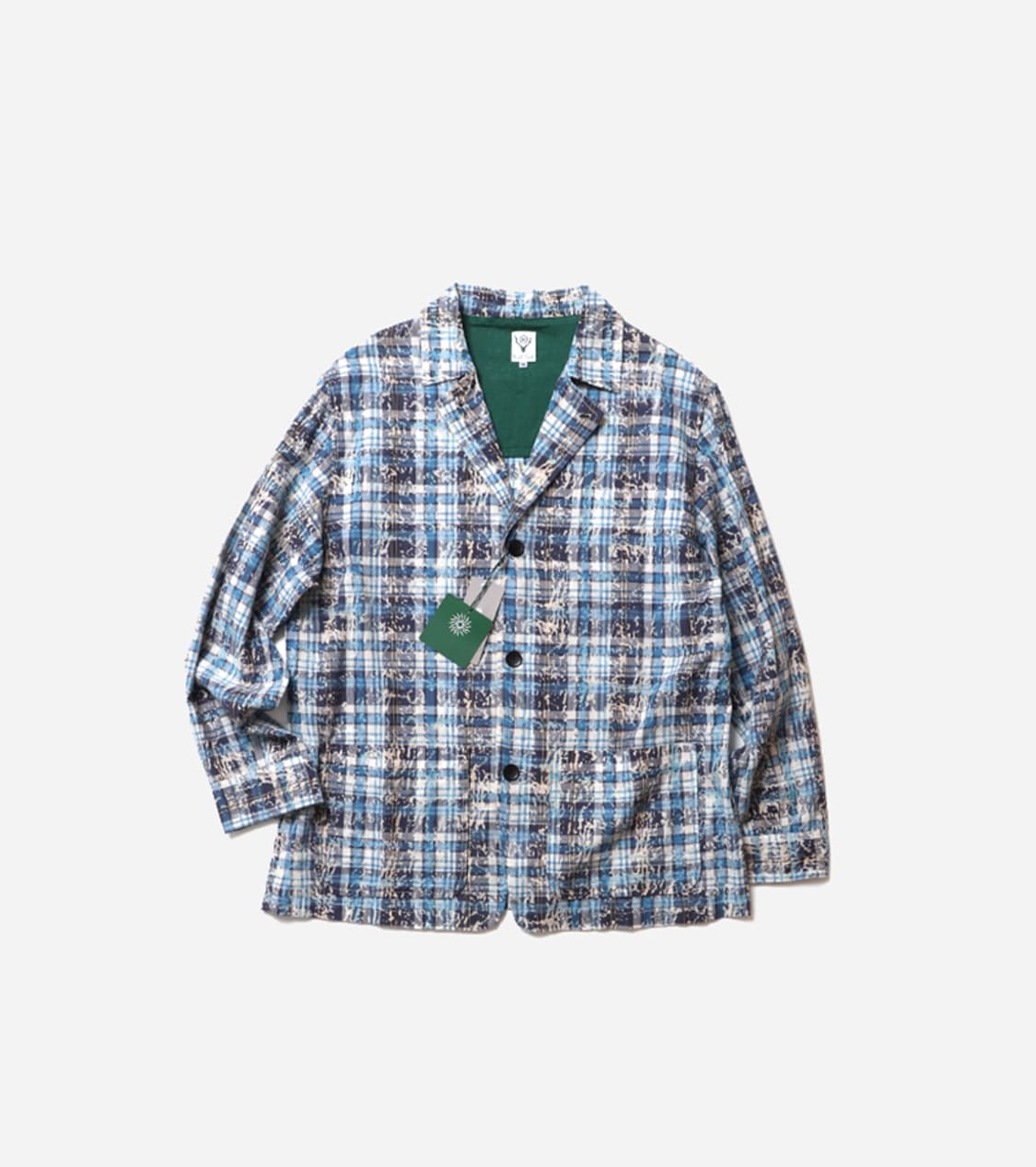 SOUTH2 WEST8 상품이미지2