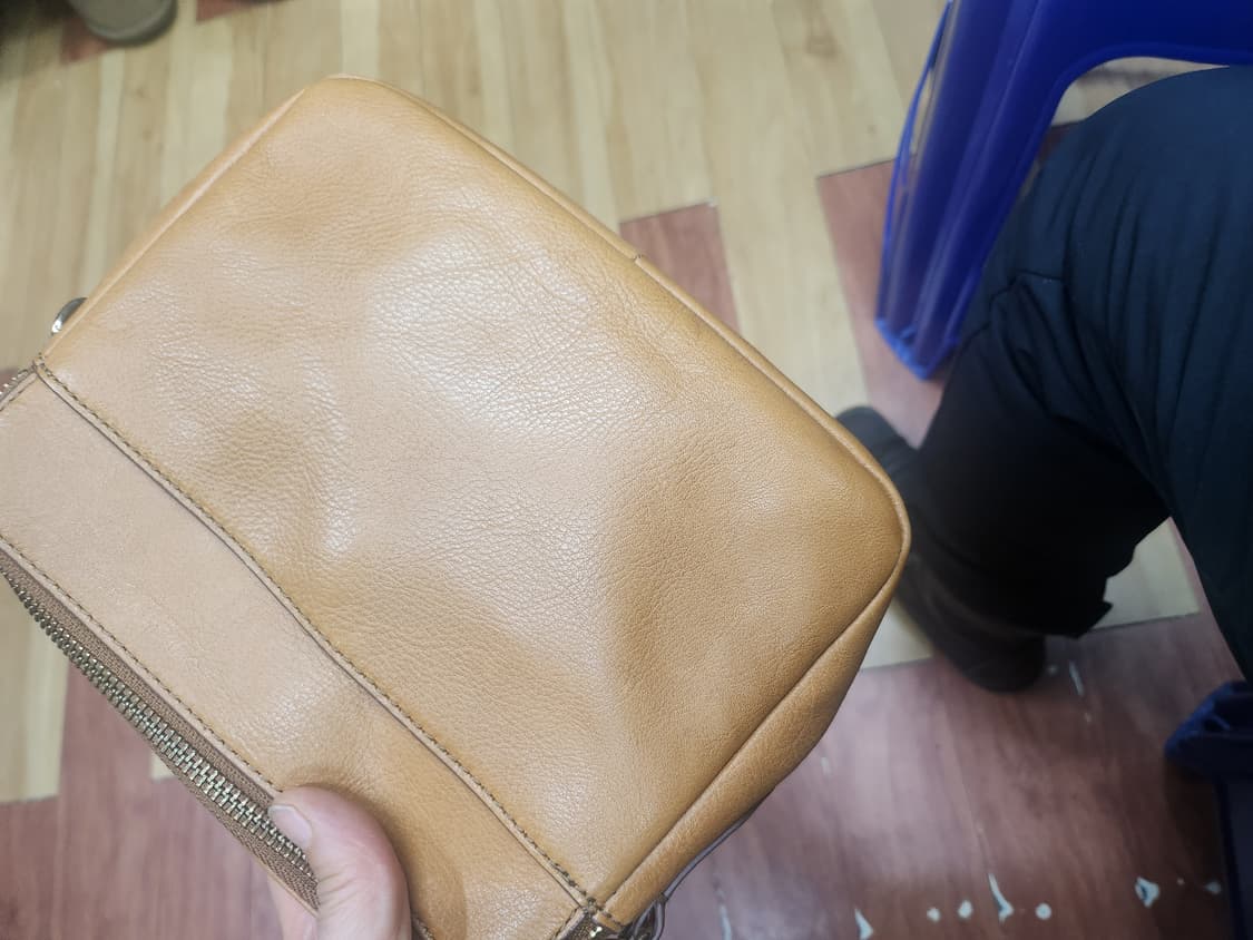 파슬크로스백 상품이미지4